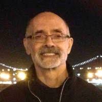 30+ "Patrick Thrasher" profiles