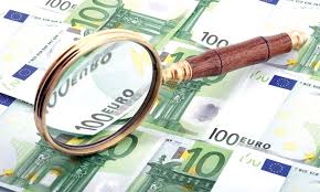 Also, view leu to euro currency charts. Euro S A Apropiat La 1 7 Bani De 4 7 Lei Ziarmm