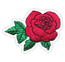 Resultado De Imagen Para Tumblr Stickers Flowers Png Stickers Aesthetic Stickers Tumblr Stickers