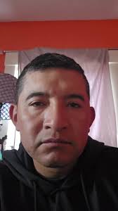 Vamos Rene Tu Puedes