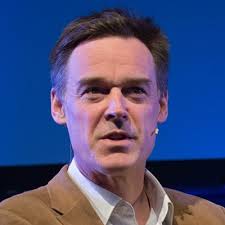 Howard Johns, Lindsay Mackie and Andrew Simms