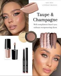 Hazel Eyes Compliments