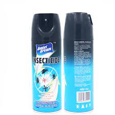 Liquid insecticides represent a large segment of insecticides and there are many different kinds and formulas you can use to get rid of insect pests. China Sweet Dream High Quality Insecticide Spray Pest Control Spray China Pesticide And Insect Killer Price