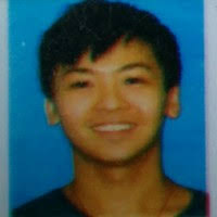 50+ "Hong Yuen" profiles