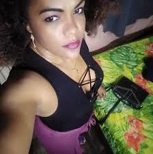 SORTEO El Verano de Papá