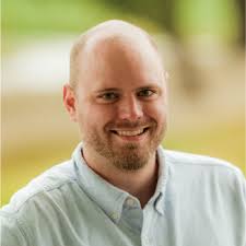 Applied Materials Leadership