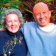 Lynne Farr's Instagram, Twitter & Facebook