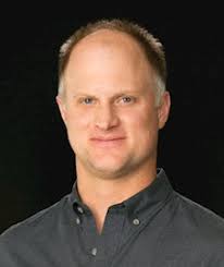 2022 03 24 NVCA Spotlight On Colorado // Cooley // Global Law Firm