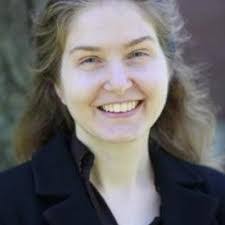 Heather Roby's Instagram, Twitter & Facebook