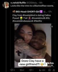 ♛ℳeljin Buu on X: Wait... So I was right? Lmao I aint know she was a porn  star 😭😭😭 t.coyvLGOQze60  X