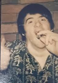 ASSUNTA DiJOSEPH Obituary (2019)