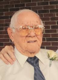 Obituary information for Joseph A. Toups, Jr.
