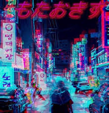 28 Tokyo Anime Japan Wallpaper Vaporwave Tokyo Wallpaper By Mfbunny 37 Free On Zedge Download Vehicle On R In 2020 Anime Japan Anime Wallpaper Download Anime City
