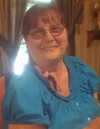 Obituary for Sheryl Marie (Becker) McDaniel