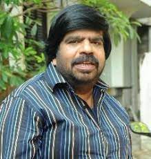 Ranjan (actor) biography ranjan was a south indian film actor associated with first generation of talkies. Kollywood Movie Actor T Rajendar Biography News Photos Videos Nettv4u