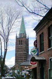 Bij de winkels van pets&co werken dierenspecialisten met jarenlange ervaring. Bestand Nederweert Centrum Png Wikipedia