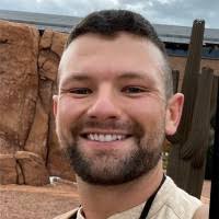 80+ "Morrow" profiles