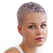 Doreen Blair's Instagram, Twitter & Facebook