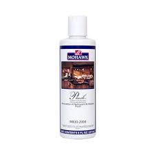 These many pictures of mohawk floorcare essentials hardwood laminate floor cleaner list may become your inspiration and informational purpose. Mohawk Hydro Care Wood Floor Cleaner M730 30006