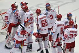 Live přenos začíná pár minut před začátkem domácích zápasů. Zivy Live Stream Play Off Extraligy Trinec Vs Mlada Boleslav Betarena Cz