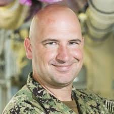 aegis #systemsengineering #programmanagement #usnavy #engineering  #innovation #airdefense #systemintegration