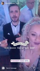 Viewers had believed that builder pat phelan had killed the waiter but it was revealed on friday that the builder has been keeping him. Oliver Farnworth Fans Facebook