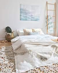 Stylingbytiffany On Instagram In Need Of A Tropical Holiday Asap Summer Beach Vibes Beach Bedroom H Home Decor Bedroom Bedroom Styles Bedroom Inspirations
