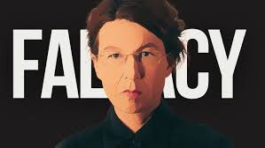 In honor of Peter Caserta