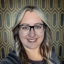 Financial Aid Contacts