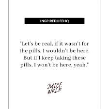Check spelling or type a new query. Juice Wrld Quotes Images