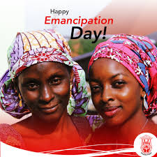 RHAND Credit Union Co-operative Society Limited