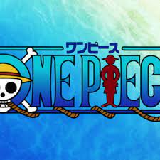 Mugiwara merchandise offers all one piece fans the highest quality of products, accessories, and collectibles at an affordable price that you cannot imagine. One Piece Anime One Piece Wiki Fandom