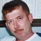 Richard L. Booth Obituary (2025)