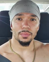 Ryan Alessandro Herrera (@ryanalessandrooo) • Instagram photos and videos