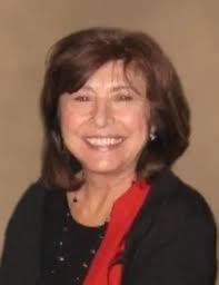 Obituary information for Joanne Diaz