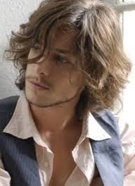 To grow your hair 2 inches a month, start by adding protein to your diet. Simple Chic Men S Wig Lace Front Wig 100 Human Hair 10 Inches Hair Styles Long Hair Styles Short Hair Styles