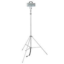 Image result for Commander 530