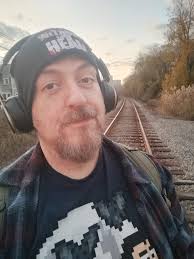 Cragar Star Wire Wheels Transaction Discussion