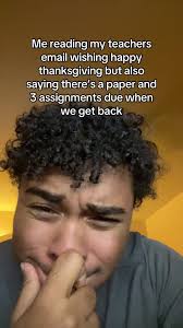 Currently fighting back tears