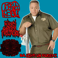 Beating Your Dick To Murrsuit Porn | Furry Orgy Massacre | job4abrokeback