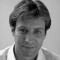 Giles Martin Email & Phone Number