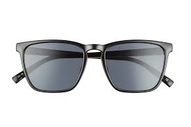 All come with uv400 protection to keep your eyes healthy. 50 Best Sunglasses For Men In 2021 So Far Gq