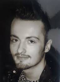 Mummy loves you Steven, I miss you, I love you and I'm broken':  Heartbreaking tribute to 22-year-old after body found in river