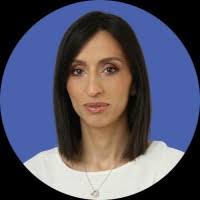 Patricia Clausen Email & Phone Number