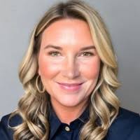 10+ "Maddy Tracy" profiles