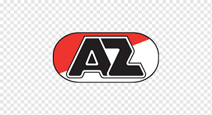 We did not find results for: Afas Stadion Az Alkmaar Feyenoord Eredivisie Fc Utrecht Football Text Rectangle Logo Png Pngwing
