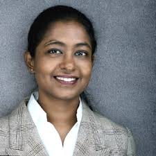 inseadgrad #inseadmoments