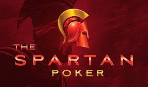 When it comes to mobile casinos, we have high expectations. Top 5 Online Poker Real Money Sites In India