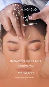 ¿Alguna vez te has preguntado qué hay realmente en tu rutina de belleza?,  Muchos productos que usamos a diario contienen químicos que alteran  nuestras hormonas y dañan la piel a largo plazo. 🧪, La ...