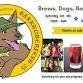 Barktoberfest 2025